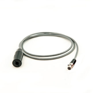 Trac-Com IMSA Adapter Cable